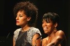 black girls rock 181009