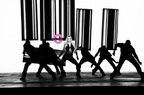 britney-spears-3-1