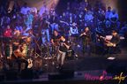 directia-5-panoramic-1