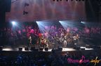 directia-5-panoramic-2