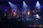 directia-5-panoramic-3