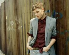 Adrian Sana (Akcent) va recomanda sa ascultati...