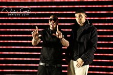 Muzica noua: Birdman feat. Drake - More Milli