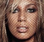 Leona Lewis: Poze promovare + tracklist "Echo"