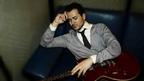 Single nou Edward Maya "This Is My Life"