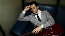 Single nou Edward Maya "This Is My Life"
