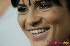 elena-baltagan-mondeninfo-show-13