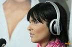 elena-baltagan-mondeninfo-show-15