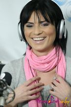 elena-baltagan-mondeninfo-show-16