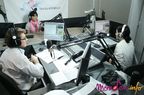 elena-baltagan-mondeninfo-show-1