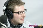 elena-baltagan-mondeninfo-show-22