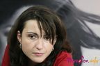 elena-baltagan-mondeninfo-show-23