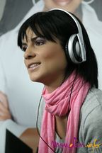elena-baltagan-mondeninfo-show-27