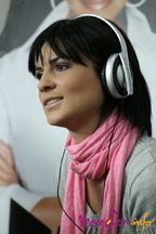elena-baltagan-mondeninfo-show-28