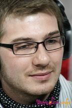 elena-baltagan-mondeninfo-show-32