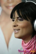 elena-baltagan-mondeninfo-show-34