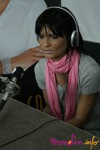 elena-baltagan-mondeninfo-show-36
