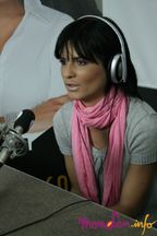elena-baltagan-mondeninfo-show-37