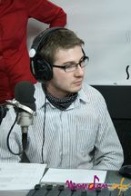 elena-baltagan-mondeninfo-show-38