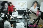 elena-baltagan-mondeninfo-show-39