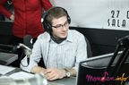 elena-baltagan-mondeninfo-show-3