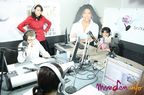 elena-baltagan-mondeninfo-show-40