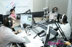elena-baltagan-mondeninfo-show-41