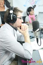 elena-baltagan-mondeninfo-show-43