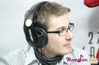 elena-baltagan-mondeninfo-show-47
