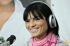 elena-baltagan-mondeninfo-show-48