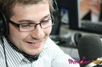 elena-baltagan-mondeninfo-show-53
