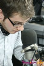 elena-baltagan-mondeninfo-show-55
