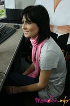 elena-baltagan-mondeninfo-show-59