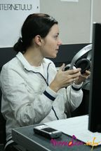 elena-baltagan-mondeninfo-show-64