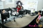 elena-baltagan-mondeninfo-show-65