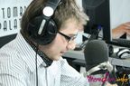elena-baltagan-mondeninfo-show-68