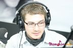 elena-baltagan-mondeninfo-show-69
