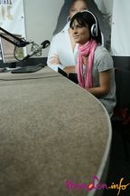elena-baltagan-mondeninfo-show-6