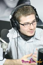 elena-baltagan-mondeninfo-show-72