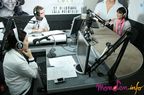elena-baltagan-mondeninfo-show-85