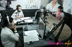 elena-baltagan-mondeninfo-show-86