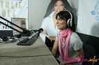 elena-baltagan-mondeninfo-show-8