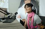 elena-baltagan-mondeninfo-show-9