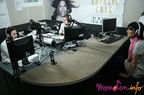 elena-baltagan-mondeninfo-show