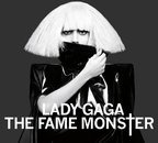 fame_monster2
