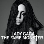 fame_monster