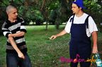 filmari-clip-guess-who-gen-1