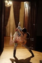 filmari-clip-sophia-right-here-right-now-10