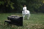 filmari-clip-sophia-right-here-right-now-1