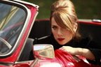 filmari-clip-sophia-right-here-right-now-6